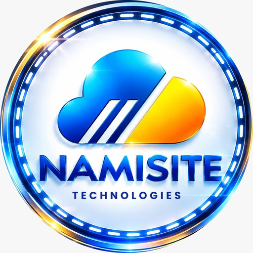 BLESS FACILITY - AI Lead Mgmt & Website Maintenance Helpdesk
